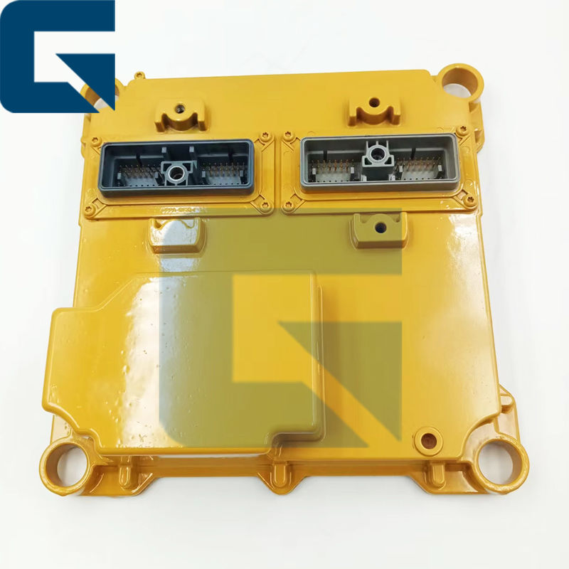 582-6898 Controller ECU ECM 5826898 For E320D2 Excavator