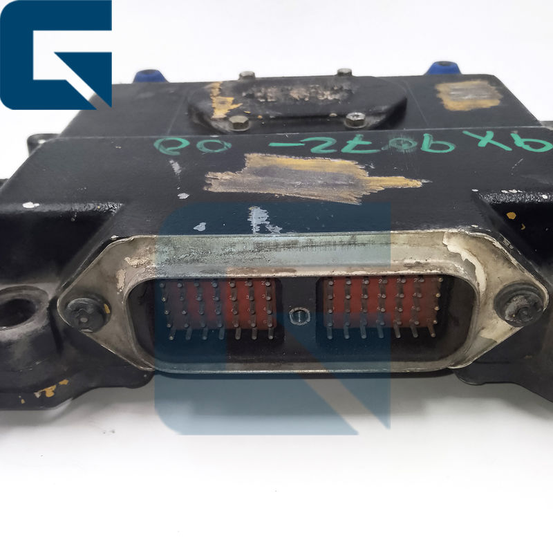 0R-3942 0R3942 3508 Engine Controller ECU 9X9972 For 777C Truck