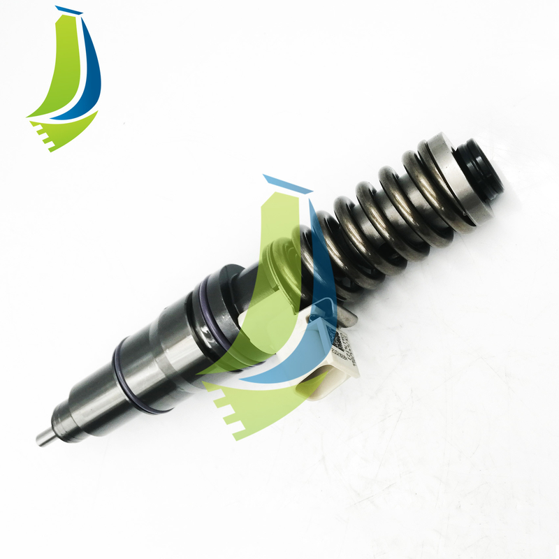 21028884 Diesel Fuel Injector for D13D Engine