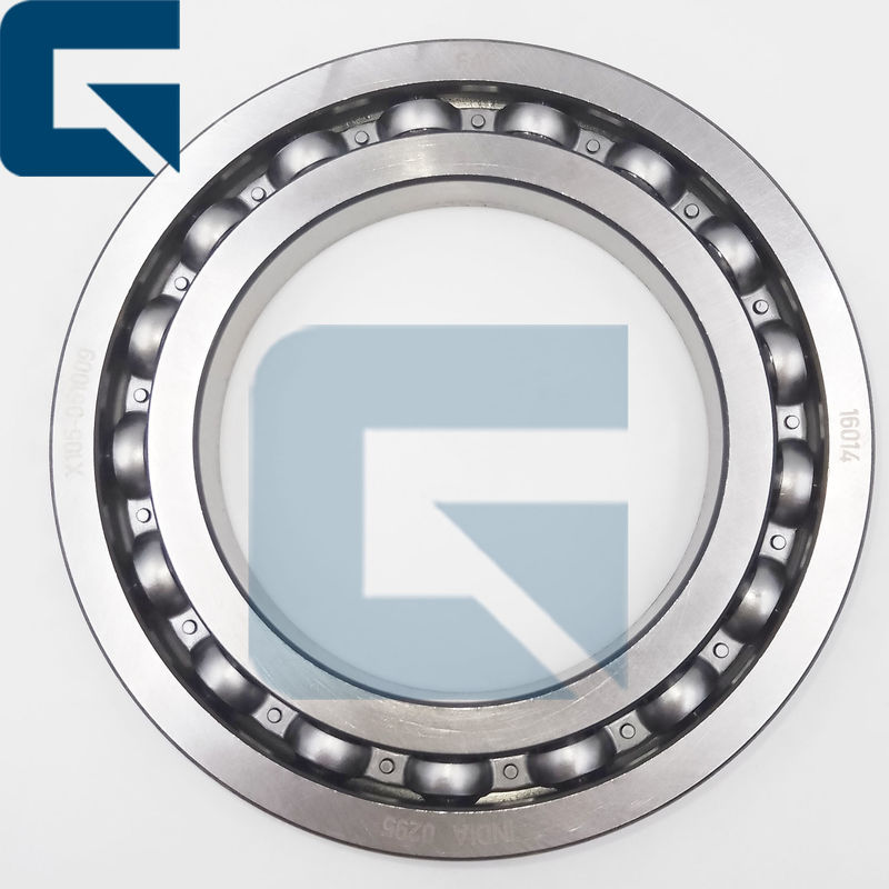 572-0340 5720340 Bearing For Excavator Parts