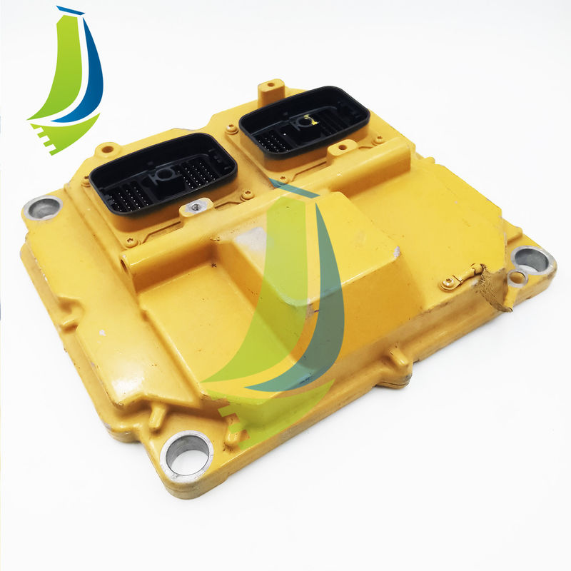 462-0008 Controller ECU 4620008 For E320D Excavator