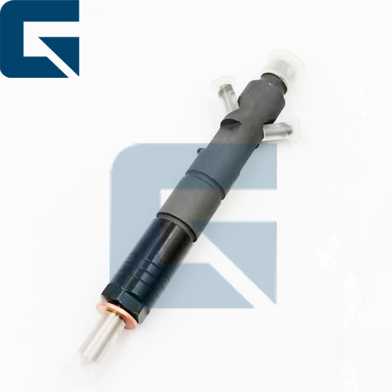 230-8999 Diesel Fuel Injector 2308999 For Engine C4.4