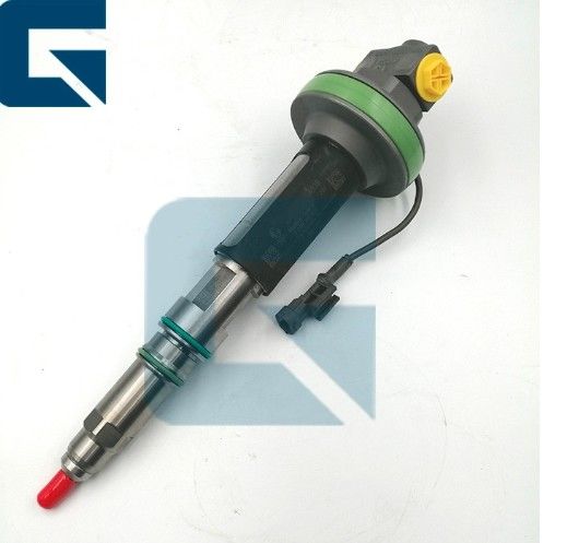 2867149 4955527 4964171 For QSK19 Fuel Injector