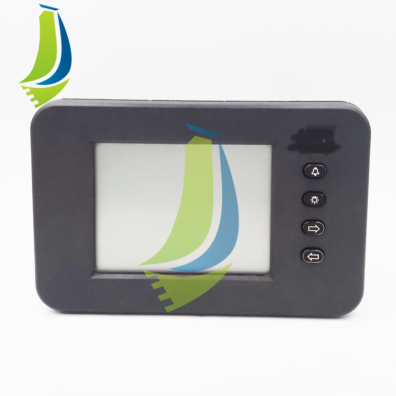307-7542 Monitor Display Group 3077542 For C7 C9 Engine