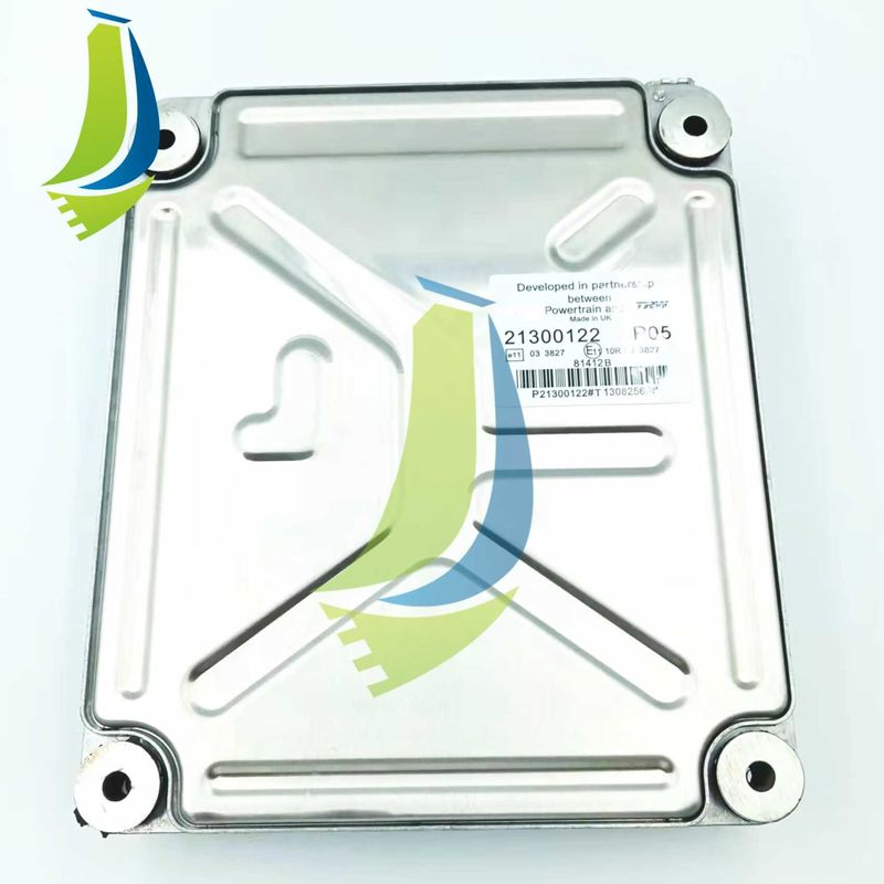 21300122 ECU Controller VOE21300122 for EC380D EC480D Excavator
