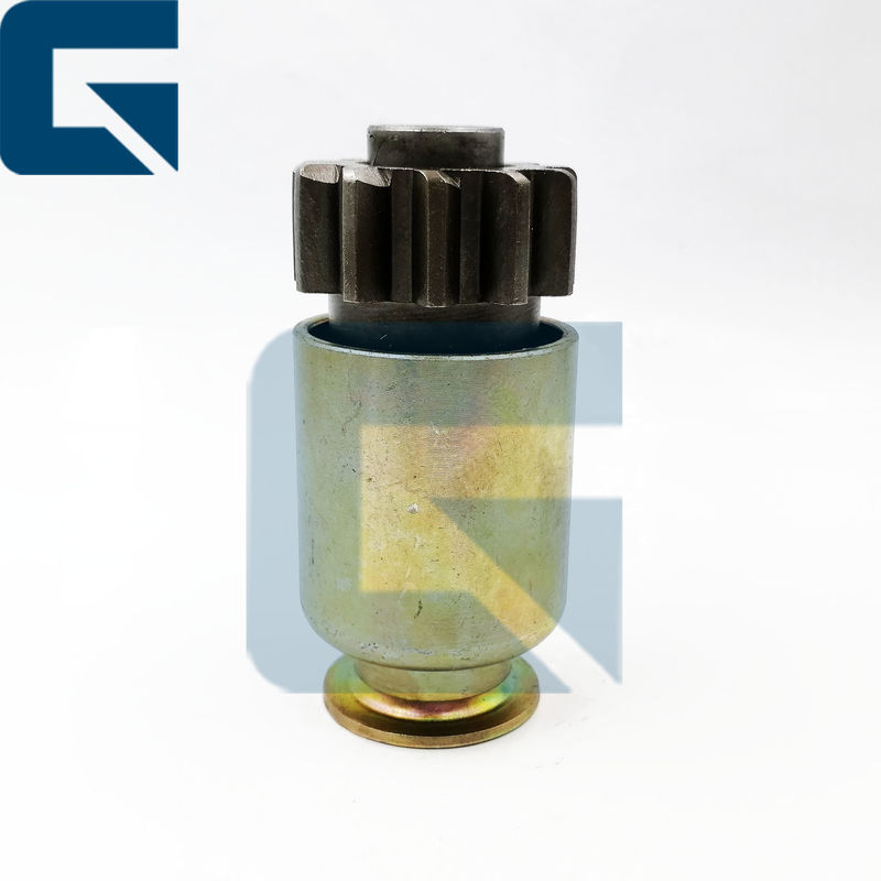 6N-3826 Drive Assy 6N3826 For 140H 140M Motor Grader