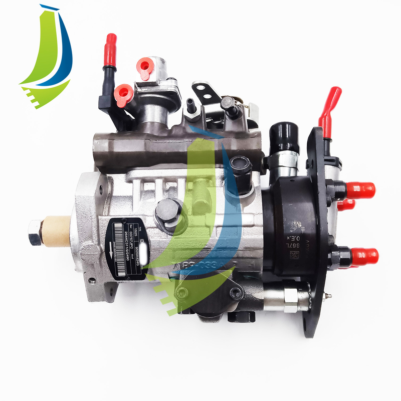 9520A424G Diesel Fuel Injection Pump 9520a424g 1525