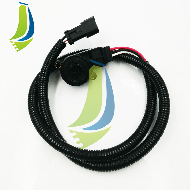 204-7949 Position Sensor 2047949 For 3126B Engine