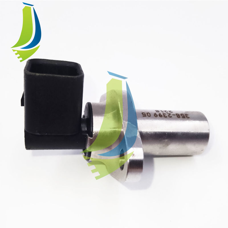 358-2399 Speed Sensor 3582399 For D8T D6N Tractor