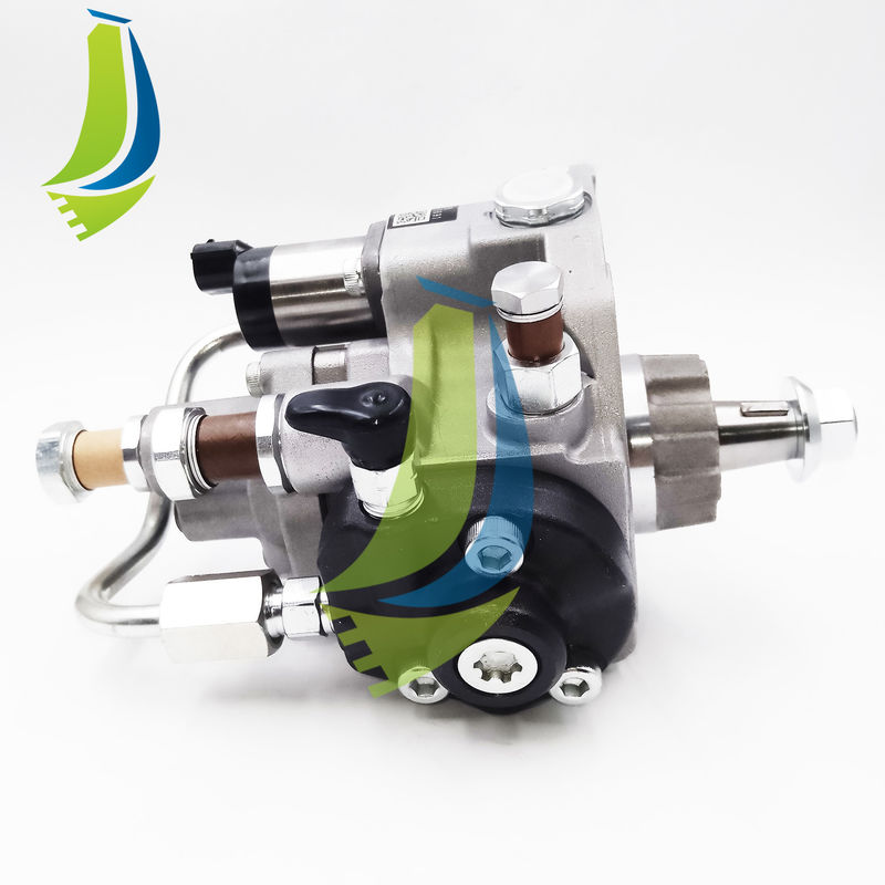 5284018 Fuel Injection Pump C5284018 For ISBE3.9