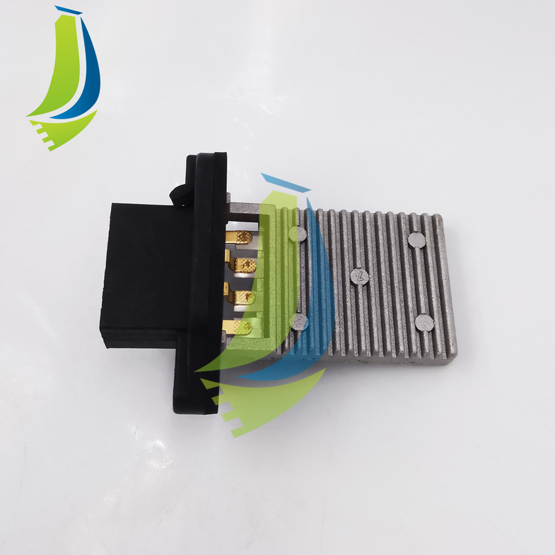 VOE14529286 Blower Resistor 14529286 For EC140 EC210