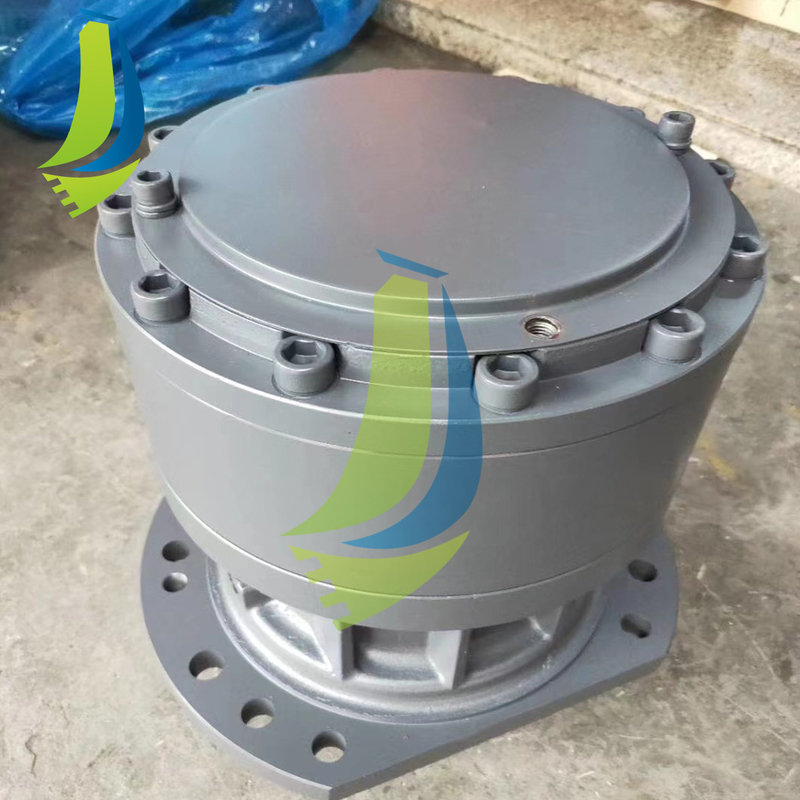 VOE14541030 Swing Gearbox 14541030 For EC460B