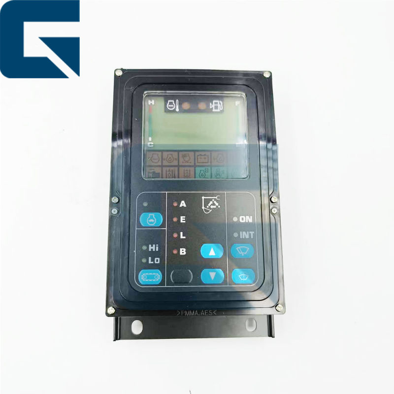 7835-10-5000 7835105000 Monitor Display for PC130-7 Excavator Parts