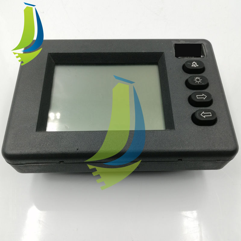 292-9713 2929713 Excavator Monitor For C9 C18 Engine Parts
