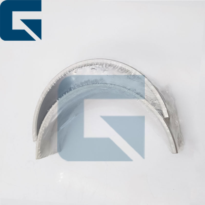 317-8766 Main Bearing 3178766 For 365C 385C Excavator