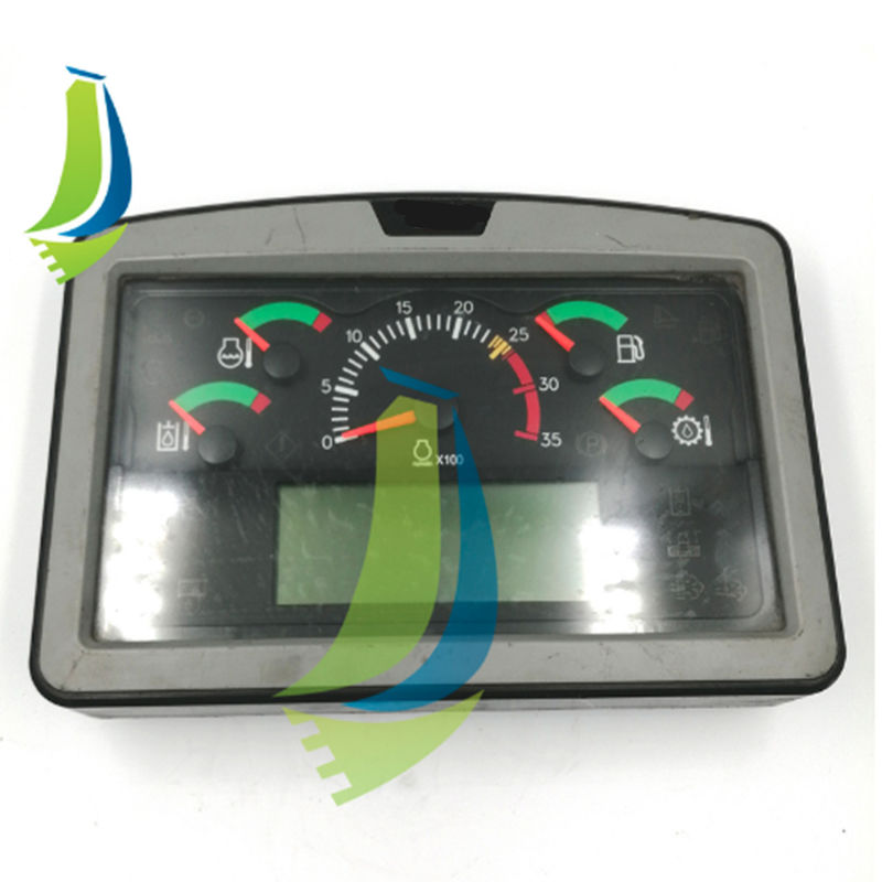 326-4246 Display Panel Monitor Control 3264246