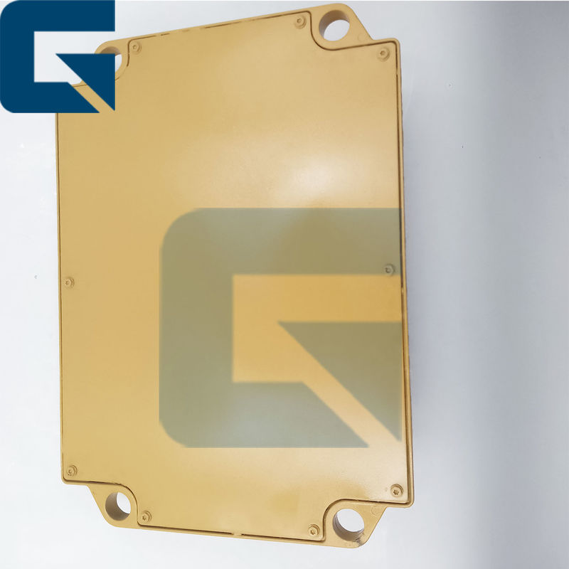 262-2879 Controller Computer Board 2622879 For 325D 324D 365D Excavator