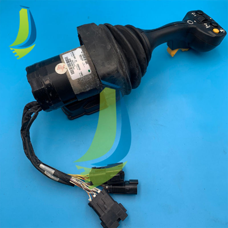599-4120 Joystick Handle Assy 5994120