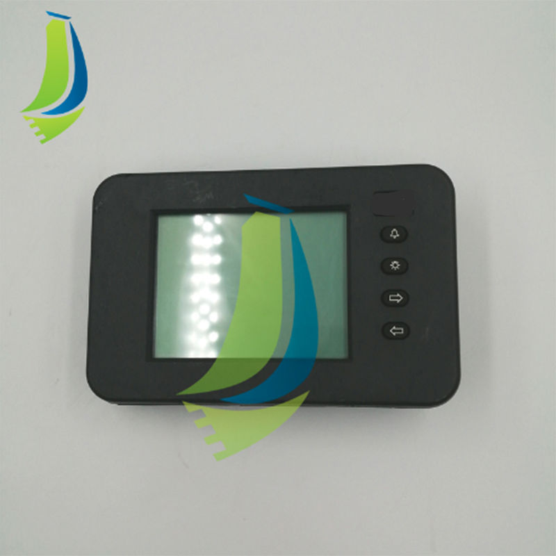 259-2171 2592171 Monitor Display Panel For C7 Engine Parts