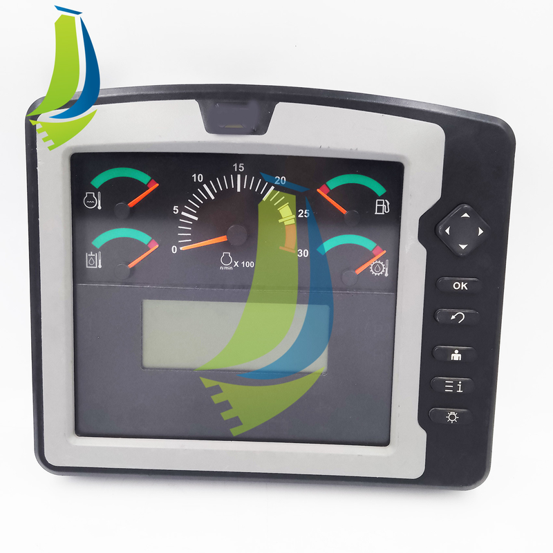 329-4685 3294685 High Quality Monitor Panel Display For Wheel Loader 950K 980K