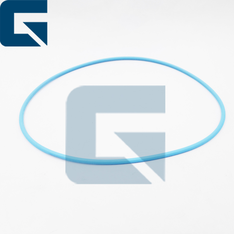 298-6387 Seal O-Ring 2986387 For 3512B 3512C Engine