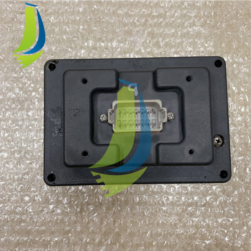 292-9713-01 Display Group Monitor For C18 Engine 292971301 High Quality Popular