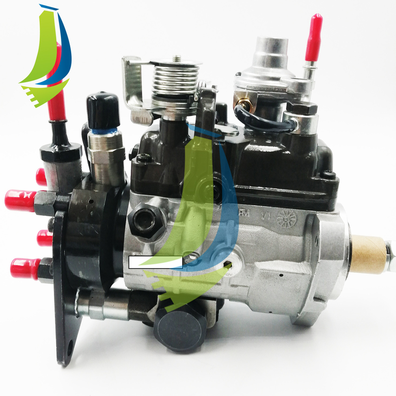 9323A350G Fuel Injection Pump For DP210 Engine