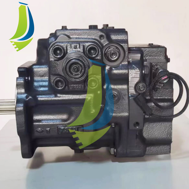 708-1G-00060 Hydraulic Pump 7081G00060 for WA480-6 Wheel Loader