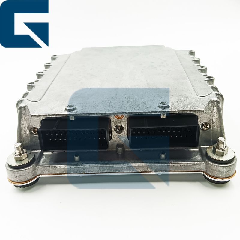 60100002 Controller ECU ECM For EC290 Excavator