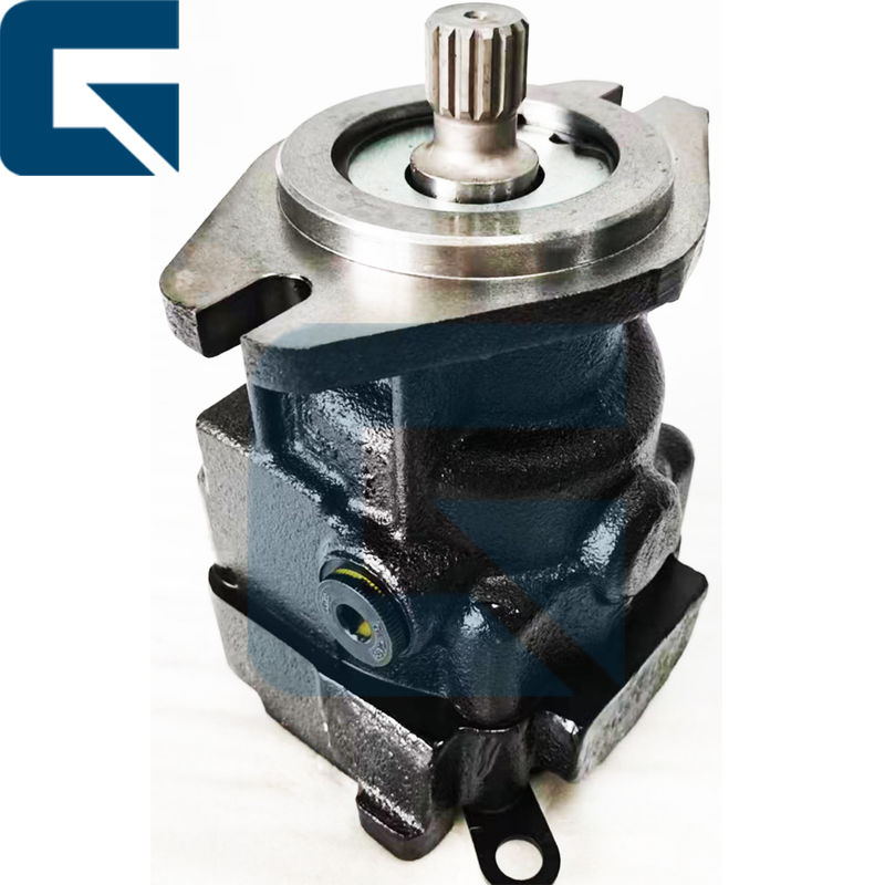 05817004 Hydraulic Pump Piston Pump For BW212D Parts