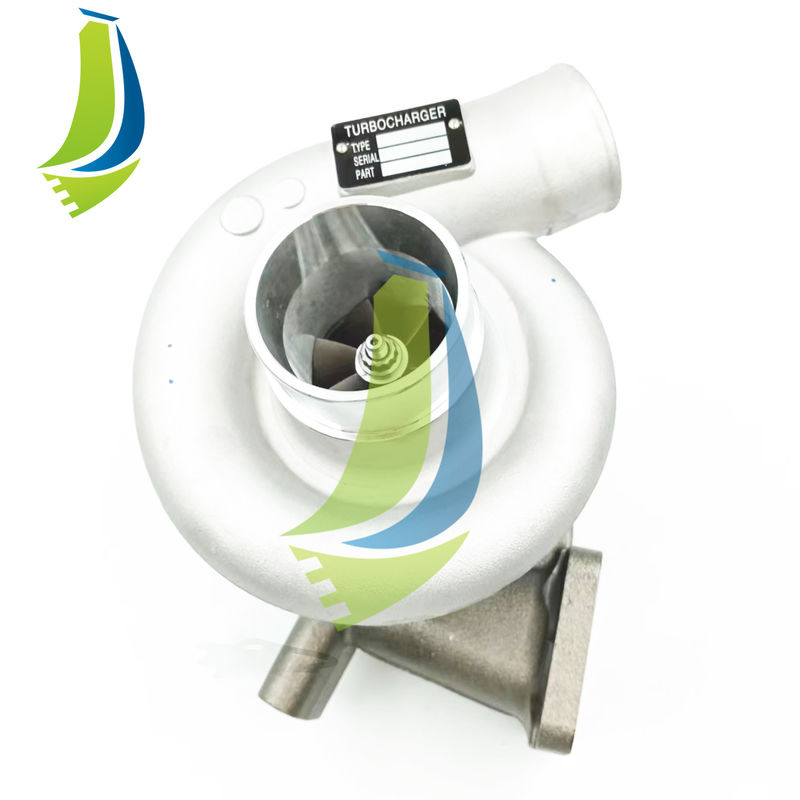 287-0049 Turbocharger 2870049 For E320 Excavator