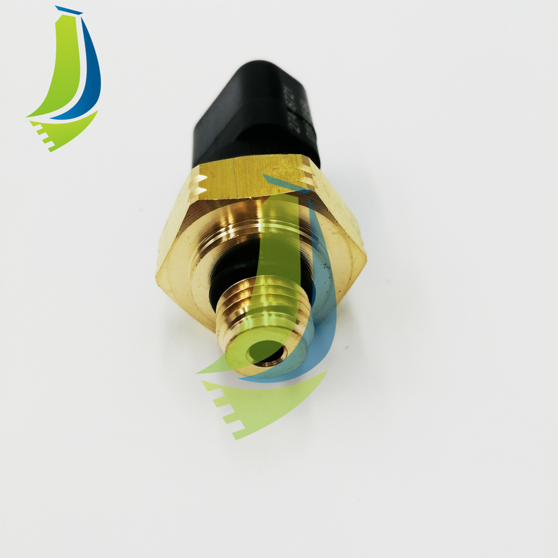 274-6721 Pressure Sensor 2746721 For 319D Excavator