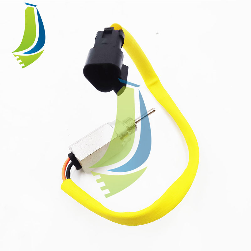 118-7226 Temperature Sensor For 725 730 Truck 3508 3512 Engine