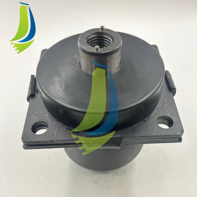 14X-54-55380 Mounting Cushion For D65EX Bulldozer