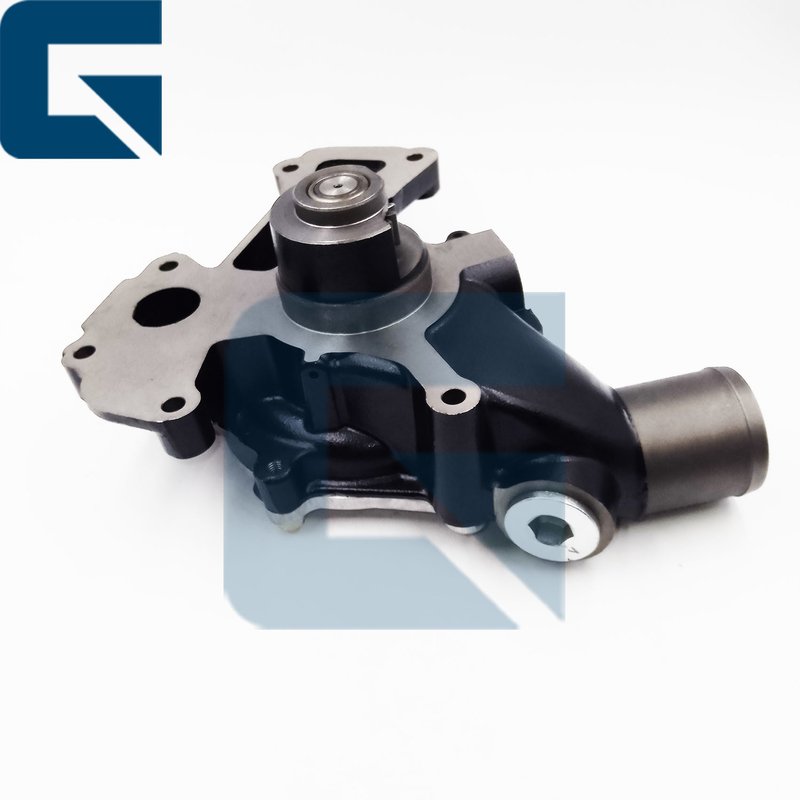 397-5683 Water Pump 3975683 For 416F 420F Loader Parts