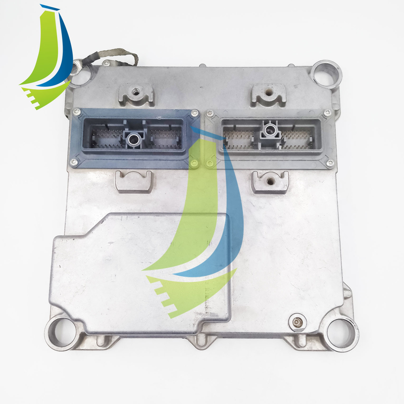 374-2640 3742640 ECU ECM Controller Electronic Control Module For C4.4 C7.1