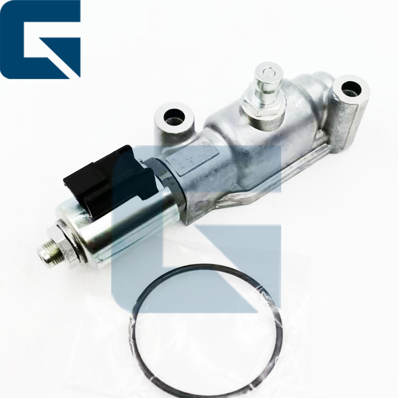 244-3114  2443114 Solenoid Modulating Valve For 120M 140M Parts