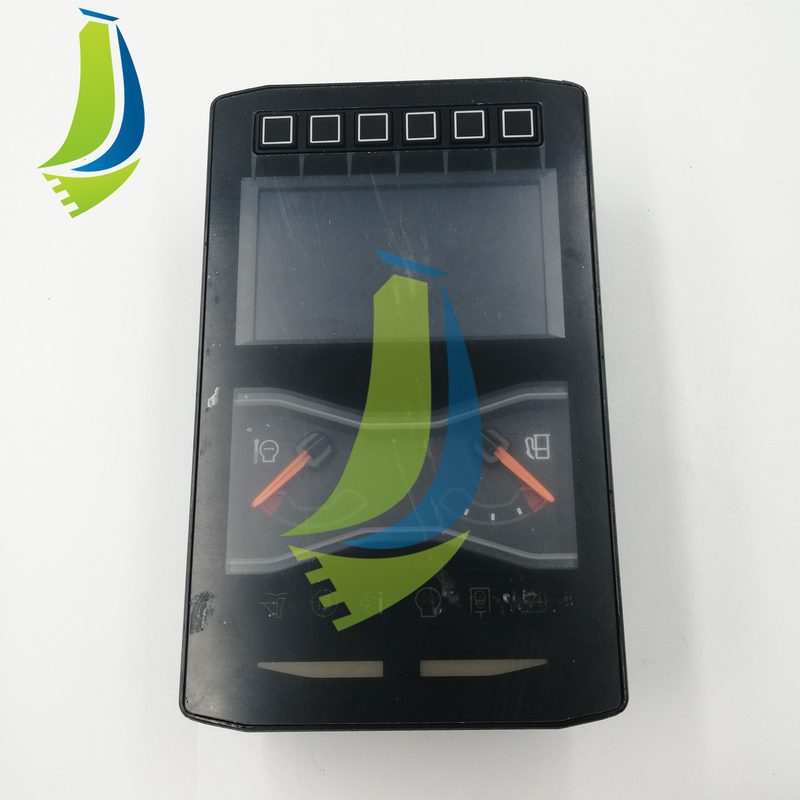 514-0566 Monitor Display Panel 5140566 For E306