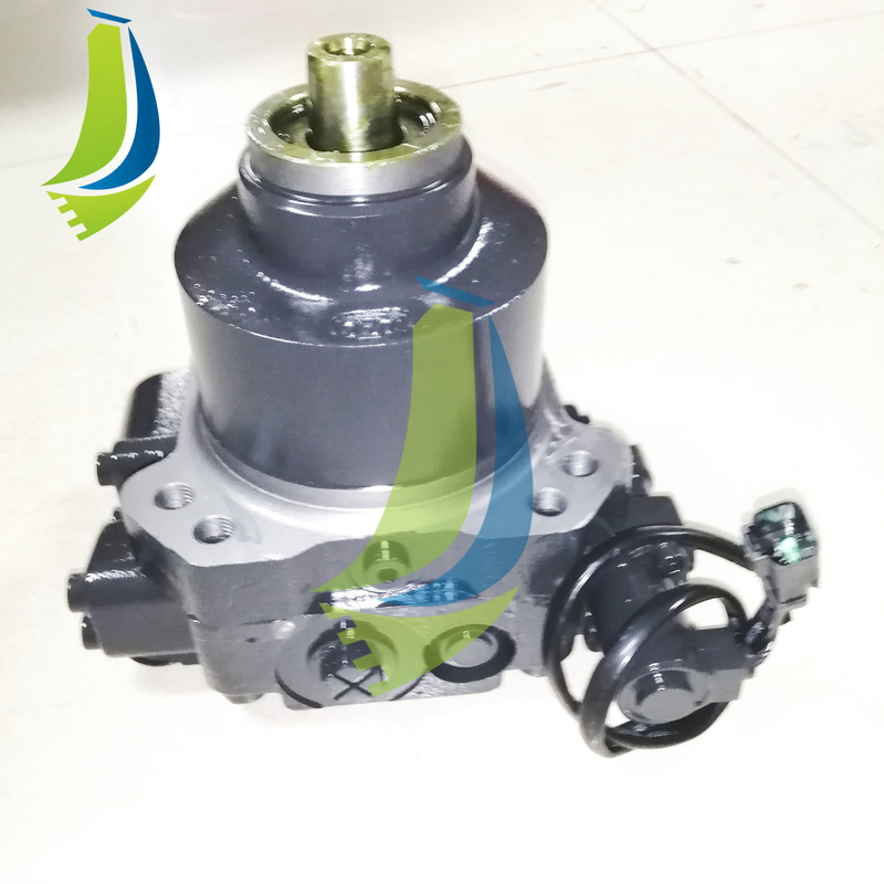 708-7S-00311 Fan Motor For WA380-5 Wheel Loader