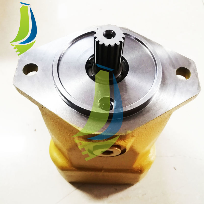 266-8034 Hydraulic Fan Motor Piston Pump 2668034 For E345C