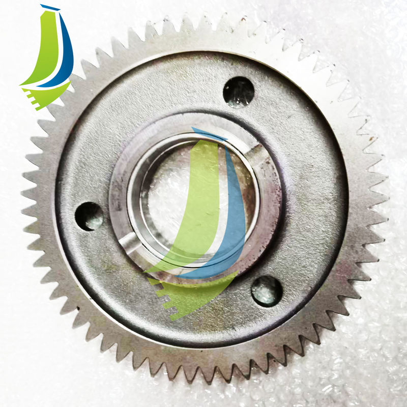 206-4225 Gear Assembly 2064225 For D8T D9T