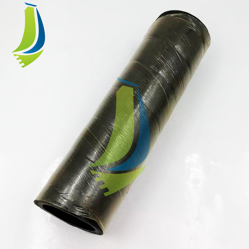 227-0265 2270265  Hydraulic Oil Hose For 320E