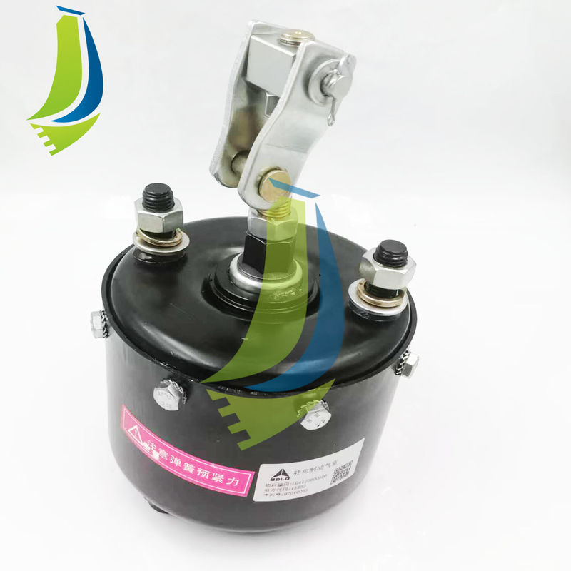 400-658-7999 Double Acting Pump Oil Hydraulic Power Pack In Stroke