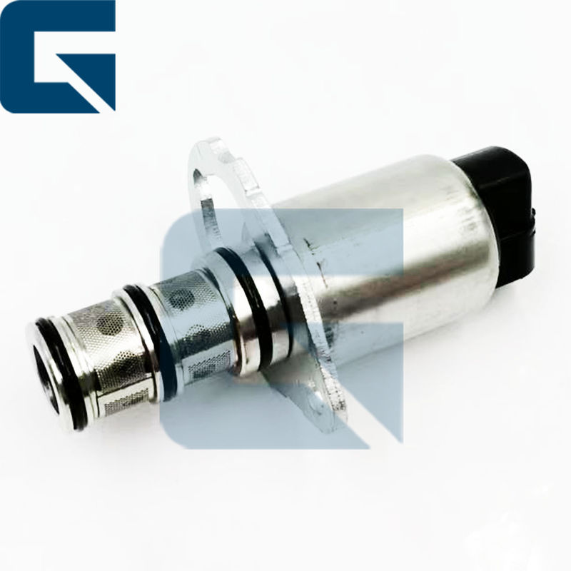 AT310584 Hydraulic Solenoid Valve For 310J Backhoe