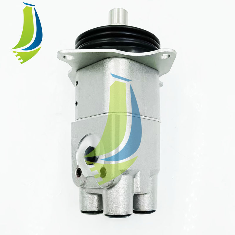 702-16-01341 Pilot Valve For D65PX 7021601341