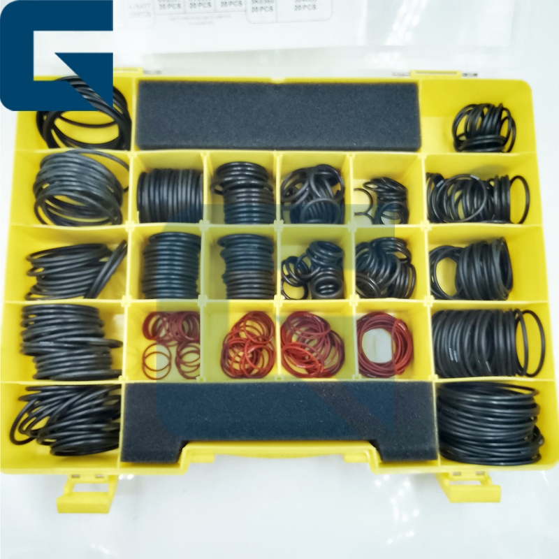 4C-4782 4C4782 O-ring Seal Kit For Excavator Parts