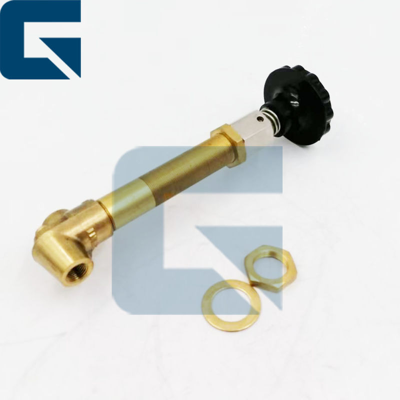 9H2256 9H-2256 Priming Pump For 3306 Engine Parts