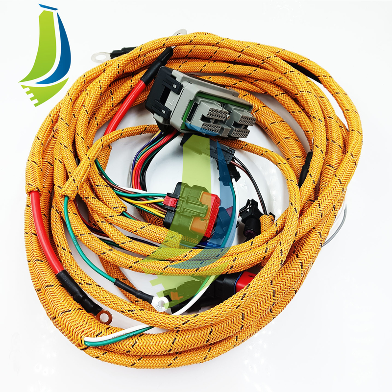 377-1991 Wiring Harness 3771991 For M315D2 Excavator