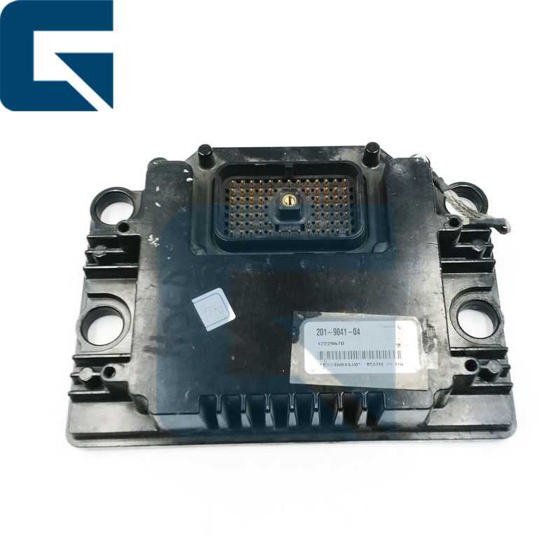 201-9041 2019041 Engine Controller ECU For D11T Tractor