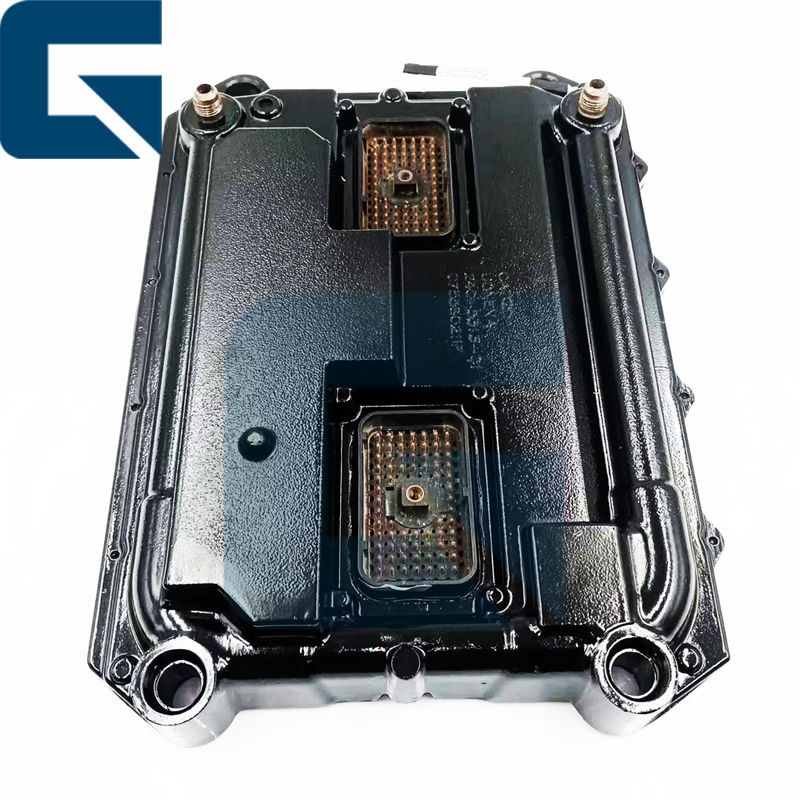 240-5313 2405313 ECU Electronic Control Unit For Engine C9